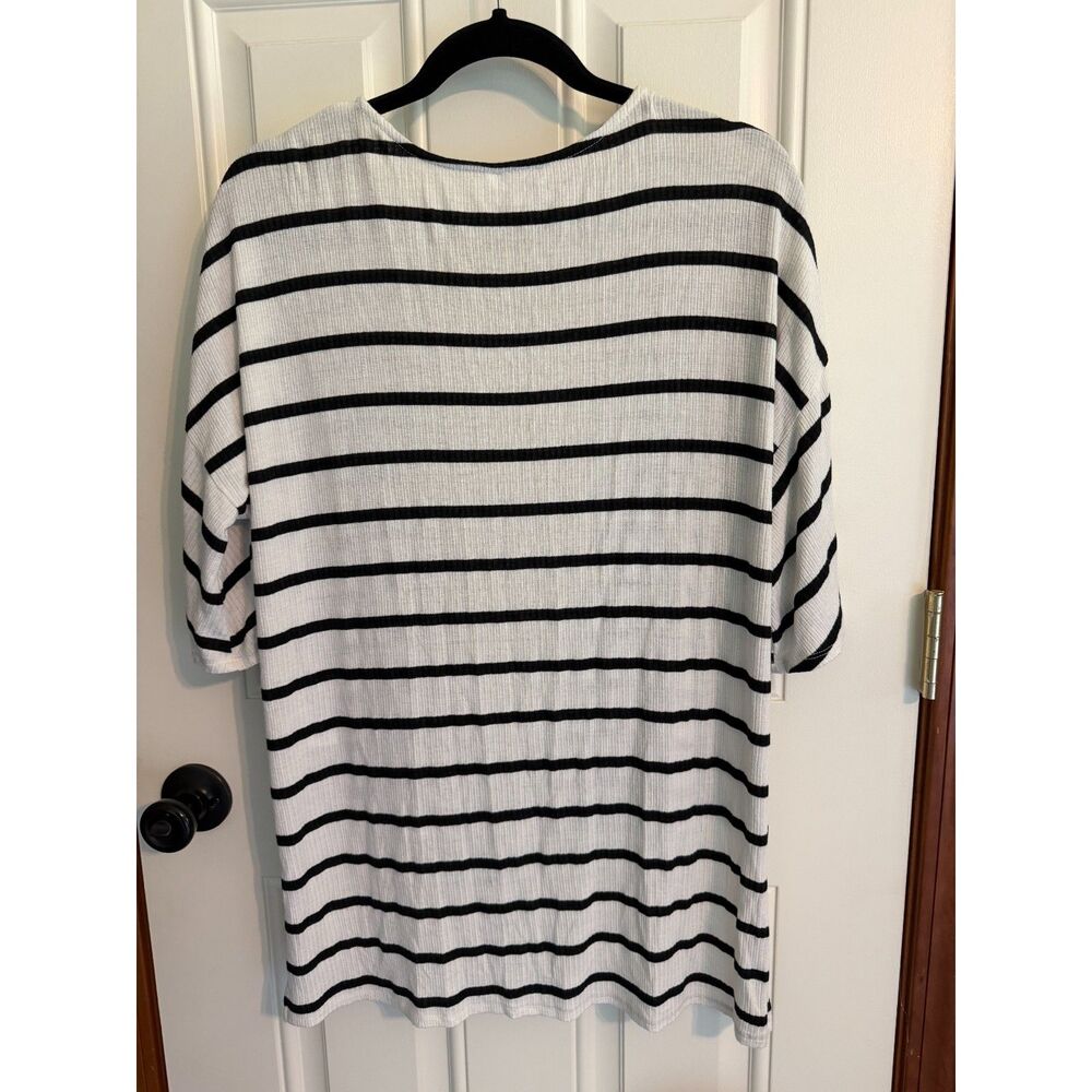 C Wrap size s - Picture 2 of 4